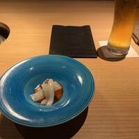 炭火焼肉 なかはら - 