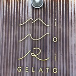 MINORI GELATO - 