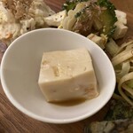 エンタス - 