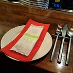 LANBRoA - では、頂きますm(_ _)m