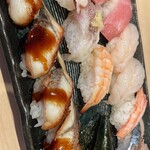 Sushi Akademi - 