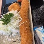 まるは食堂 - 