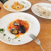 AWkitchen TOKYO 新丸ビル店 -  AWkitchen TOKYO 新丸ビル店 -