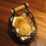 Fujiya 1935 - チーズボール2