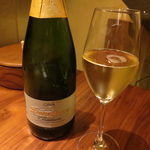 Fujiya 1935 - カヴァ