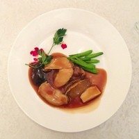 銀座 飛雁閣 - 