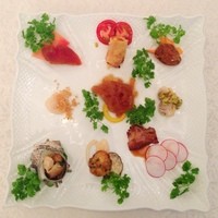 銀座 飛雁閣 - 