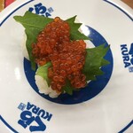 無添くら寿司 - 