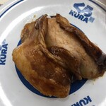 無添くら寿司 - 