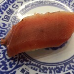 無添くら寿司 - 