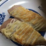 無添くら寿司 - 