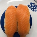 無添くら寿司 - 