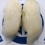 無添くら寿司 - 