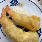 無添くら寿司 - 