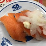 無添くら寿司 - 