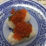 無添くら寿司 - 