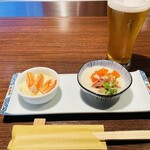 ステーキしま - 