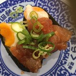 無添くら寿司 - 