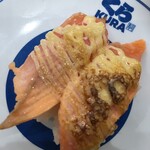 無添くら寿司 - 