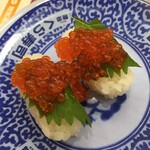 無添くら寿司 - 