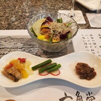 六角堂 - 