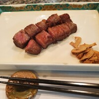 六角堂 - 