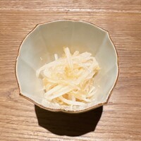 一平飯店 - 