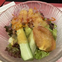 南海グリル 東店 - 