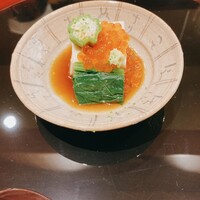 みつ林 - 