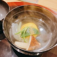 みつ林 - 