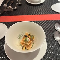 鉄板焼き 表参道 - 