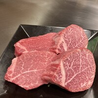 南海グリル 東店 - 