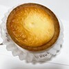 BAKE CHEESE TART グランスタ丸の内店