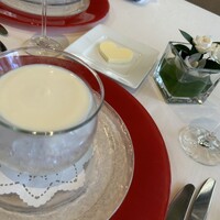 ラ・グランターブル ドゥ キタムラ - 