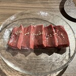 ホルモン コウ - 