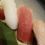 Sushidokoro Ootaki - 