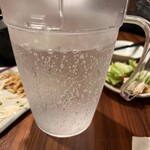 地酒と九州郷土料理 あきない - 