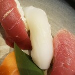 Sushidokoro Ootaki - 