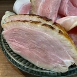 ヌードル＆スパイスカレー 今日の1番 - 