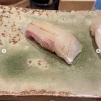 吉凰 はなれ - 
