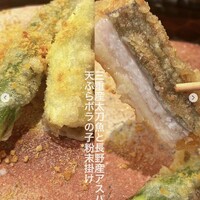 日本料理 かしづき - 