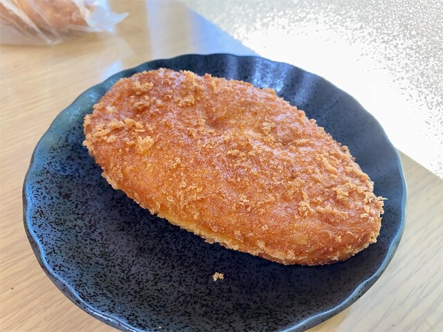 る・ぱん - 白楽/パン | 食べログ