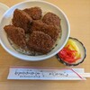 志多美屋 - 料理写真: