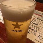 居酒屋北菜 - 