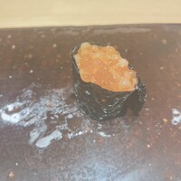 鮨 いし黒 - 