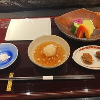 与太呂 本店 - 