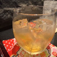 与太呂 本店 - 