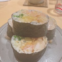 鮨 いし黒 - 