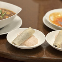 華正樓 新館 - 