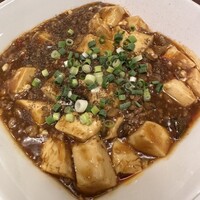 華正樓 新館 - 
